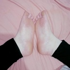 squishprincess Profile Picture