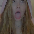 squishy420 OnlyFans Leaked 

 profile picture