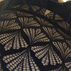 Onlyfans leak squishybooty 

 profile picture