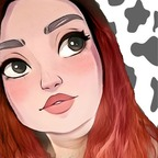 squishyfairycow Profile Picture