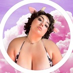 Download squishyh3arts OnlyFans leaks for free 

 profile picture