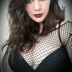 squishyjellyfish (Kayla) free OnlyFans Leaks 

 profile picture