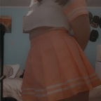 Bunny <3 squishyxbunny Leak OnlyFans 

 profile picture
