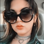 Free access to (@squrllgurll) Leaks OnlyFans 

 profile picture