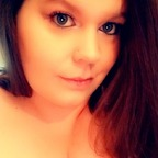 Download sqwrtingenchantress69 OnlyFans leaks for free 

 profile picture