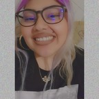 sqxishy Profile Picture