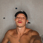 Onlyfans leak sr.wb 

 profile picture
