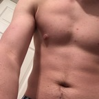 Onlyfans leak sr1812 

 profile picture