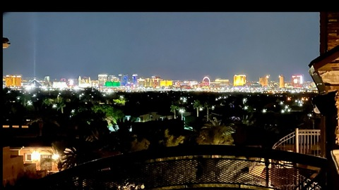 Video leaks sr1994lv