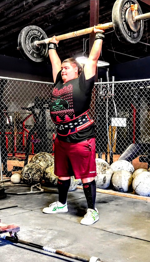 Video leaks sr2117avp