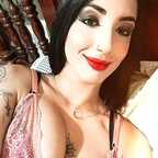 sra_alfayer OnlyFans Leaked 

 profile picture