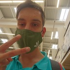 srasctv (Srasc) OnlyFans content 

 profile picture