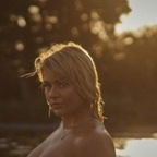 srasmussen95 Profile Picture
