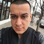 srck23 OnlyFans Leaks 

 profile picture