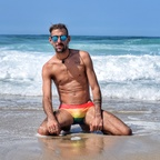 srgareth (Sr. Gareth) OnlyFans Leaks 

 profile picture