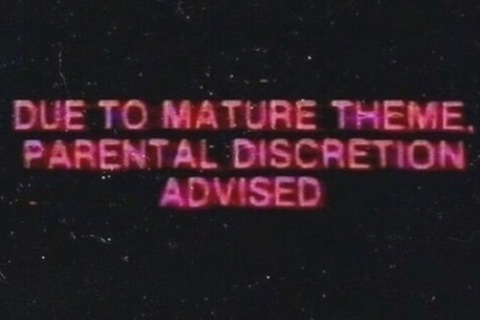 Video leaks srirachadaddy