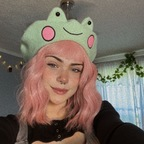 Download srirachiie OnlyFans content for free 

 profile picture