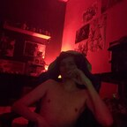 Download srmorningstar OnlyFans videos and photos for free 

 profile picture