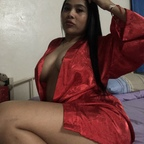 Onlyfans leaks sroskasem 

 profile picture