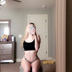srrrs222 Profile Picture