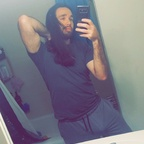 Srsly_88 srsly_88 Leak OnlyFans 

 profile picture