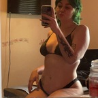 srslylorelei Profile Picture