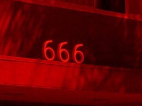 Video leaks srta.luci