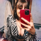 srta.piingu00 Profile Picture