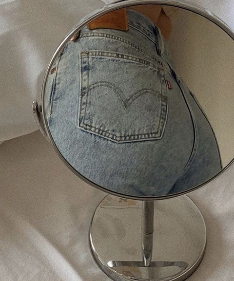 Video leaks srta.piingu00