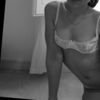 srta_caliope Profile Picture