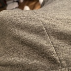 Onlyfans leak srtguy 

 profile picture