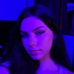 srullaa Profile Picture