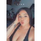 ss_eazzyy OnlyFans Leaked Photos and Videos 

 profile picture