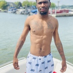 Free access to (ss_soultaker) Leaks OnlyFans 

 profile picture