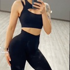 ssaammii (Sami Sweetz) free OnlyFans Leaked Pictures and Videos 

 profile picture
