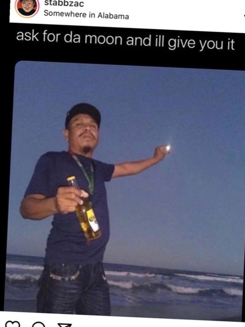 Video leaks ssaarraahhq