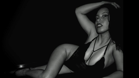 Video leaks ssabrii23