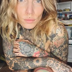 Onlyfans leak ssacredheart 

 profile picture