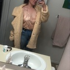 ssadie3 (Sadie) free OnlyFans Leaked Videos and Pictures 

 profile picture