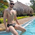 ssamaell OnlyFans Leaks 

 profile picture