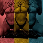 ssarah.leighh OnlyFans Leaked 

 profile picture