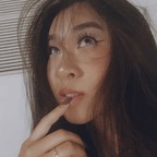 ssarahparadise Profile Picture