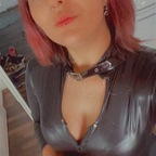 ssaraina95 Profile Picture
