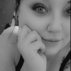 ssassyccassie Profile Picture