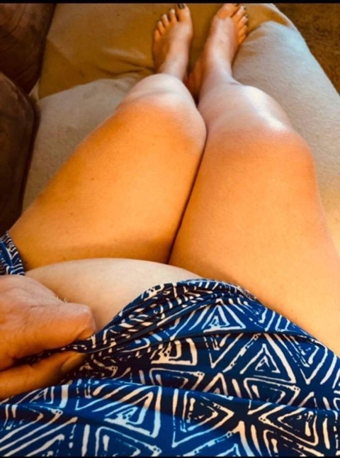 Video leaks ssbbw40