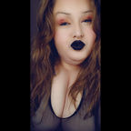 ssbbw603free Profile Picture