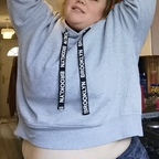 Onlyfans leaked ssbbw95 

 profile picture