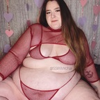 ssbbwchar Profile Picture
