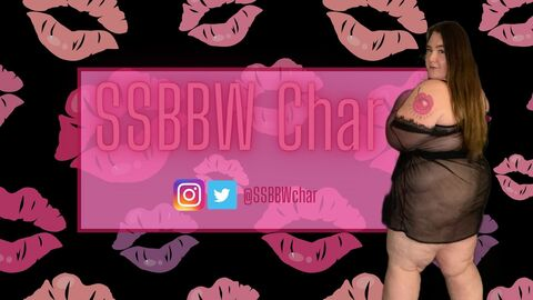 Video leaks ssbbwchar