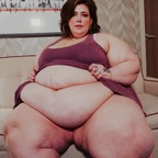 ssbbwjaefree Profile Picture